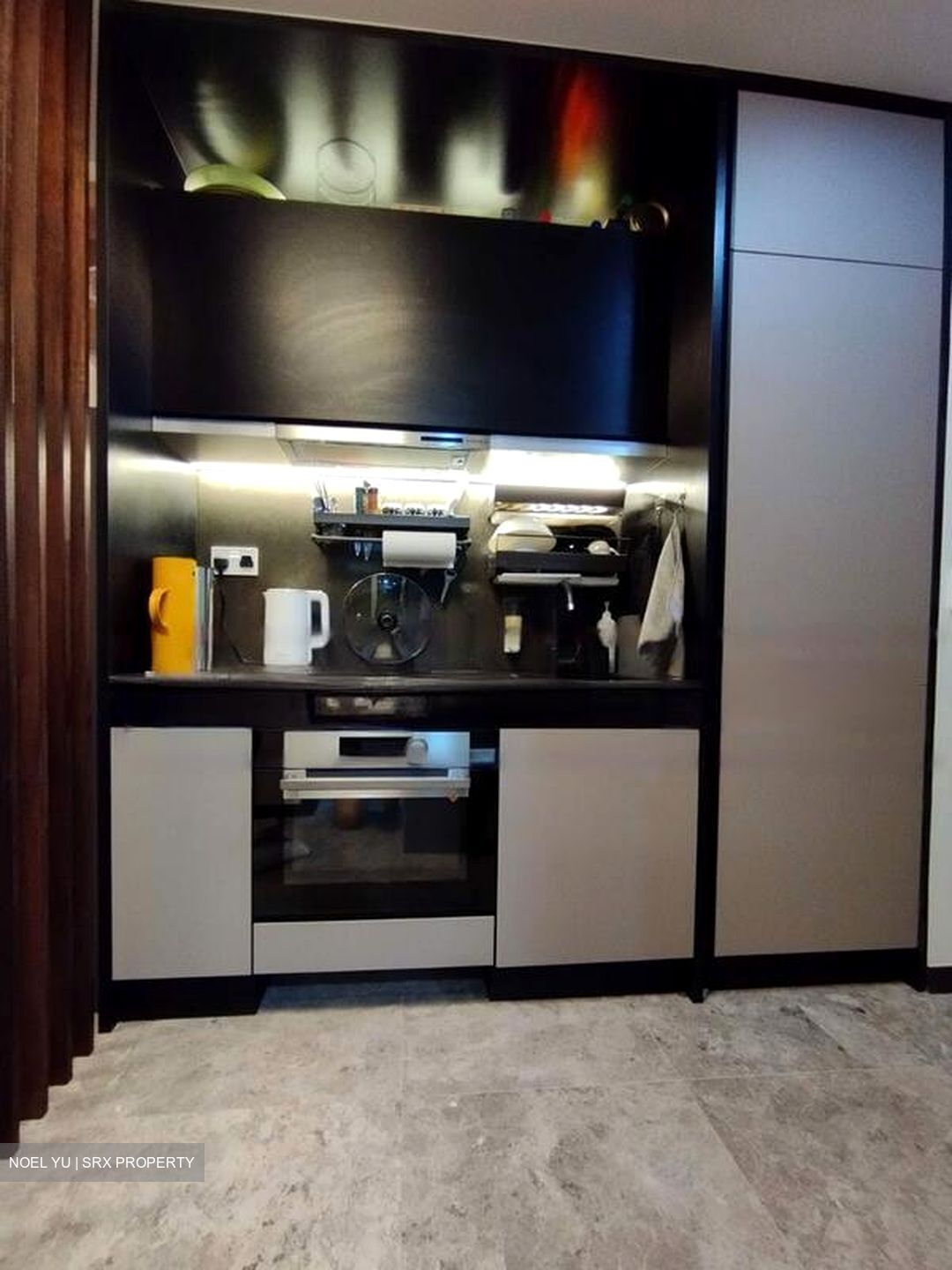 RV Altitude (D9), Apartment #483311231